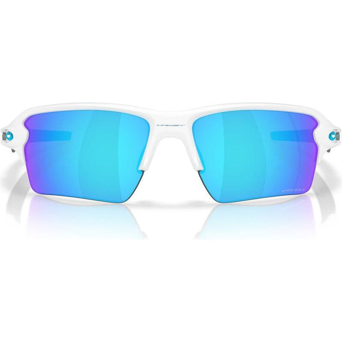 Oakley Flak 2.0 XXL Bicycle Sunglasses