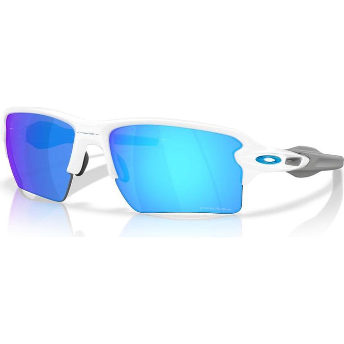 Oakley Flak 2.0 XXL Bicycle Sunglasses