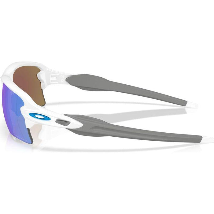 Oakley Flak 2.0 XXL Bicycle Sunglasses