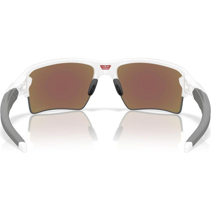 Oakley Flak 2.0 XXL Bicycle Sunglasses