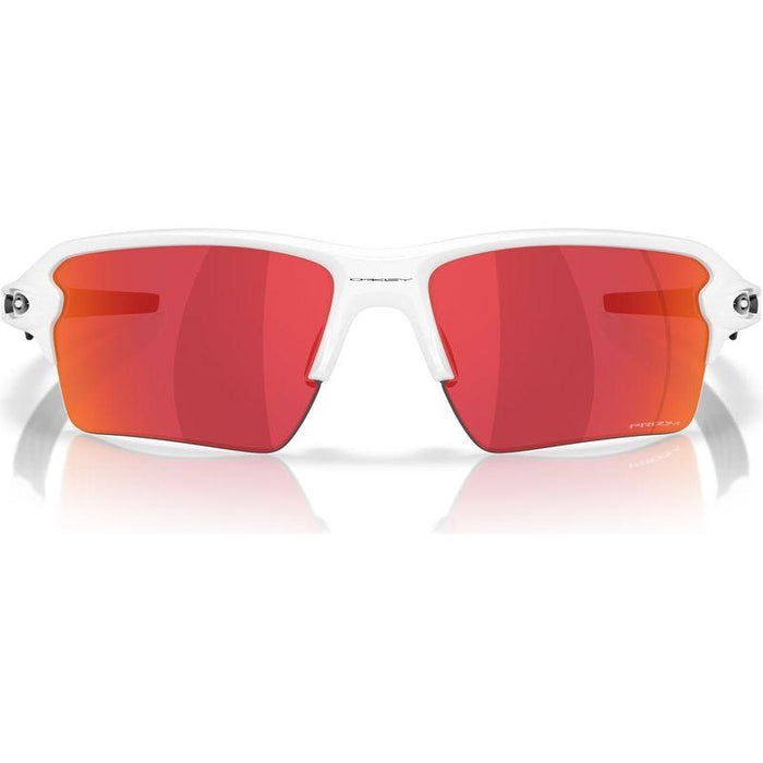 Oakley Flak 2.0 XXL Bicycle Sunglasses