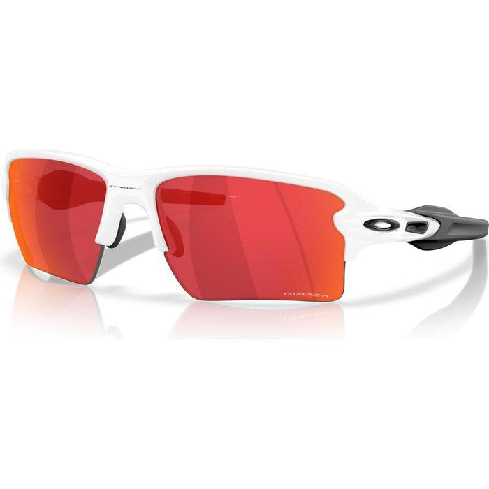 Oakley Flak 2.0 XXL Bicycle Sunglasses