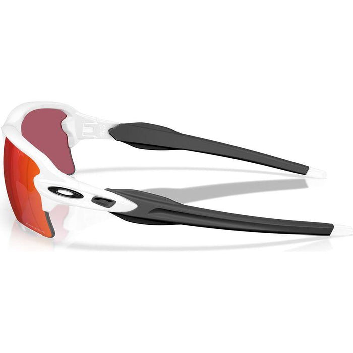 Oakley Flak 2.0 XXL Bicycle Sunglasses