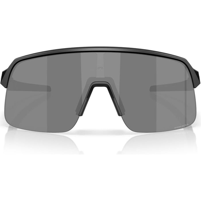 Oakley Sutro Lite S Bicycle Sunglasses