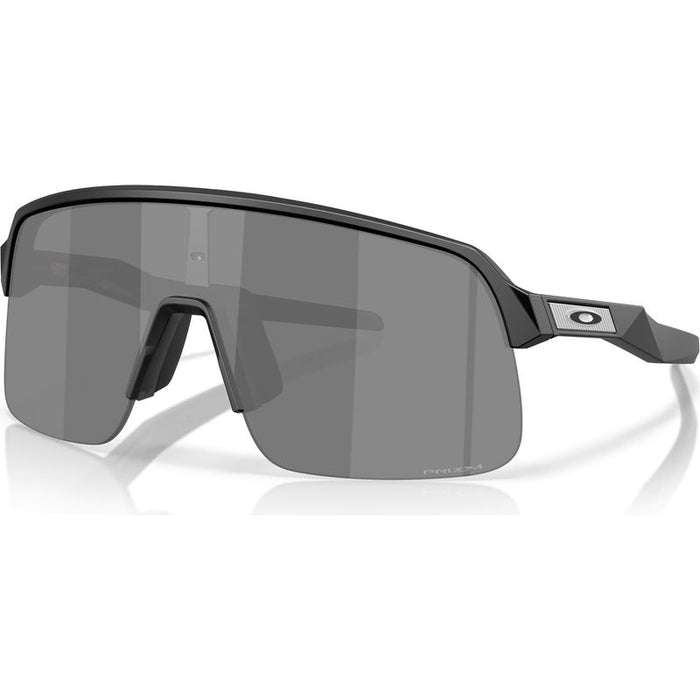 Oakley Sutro Lite S Bicycle Sunglasses
