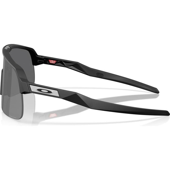 Oakley Sutro Lite S Bicycle Sunglasses