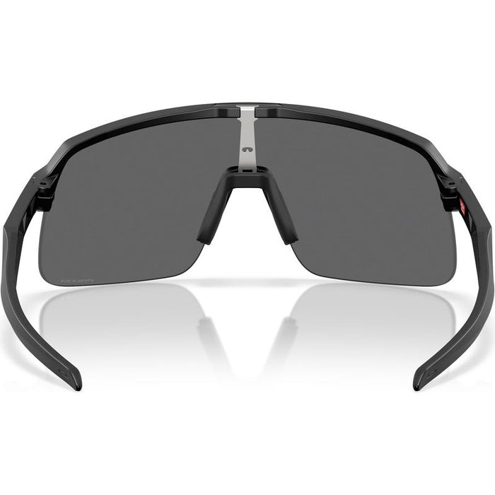 Oakley Sutro Lite S Bicycle Sunglasses