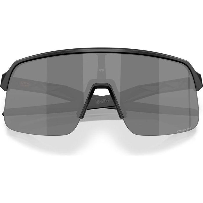 Oakley Sutro Lite S Bicycle Sunglasses