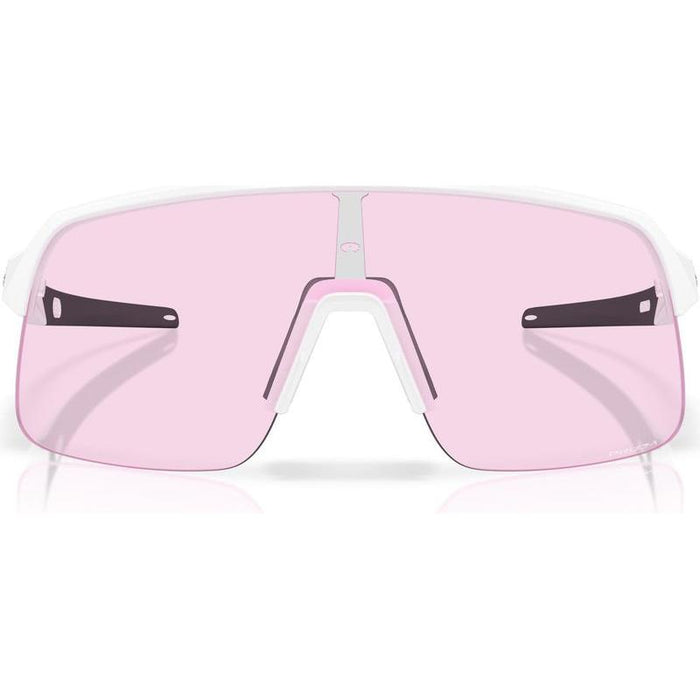 Oakley Sutro Lite S Bicycle Sunglasses