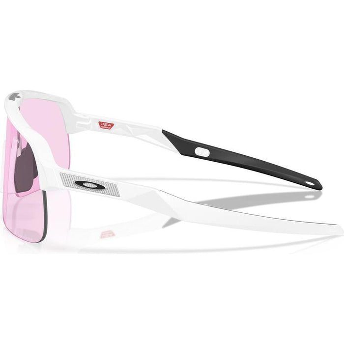 Oakley Sutro Lite S Bicycle Sunglasses