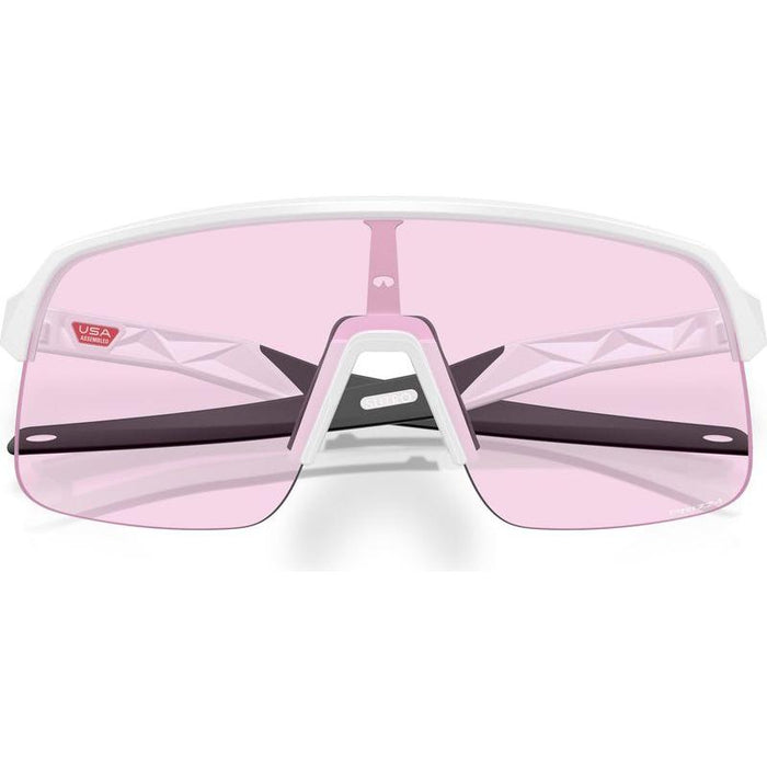 Oakley Sutro Lite S Bicycle Sunglasses
