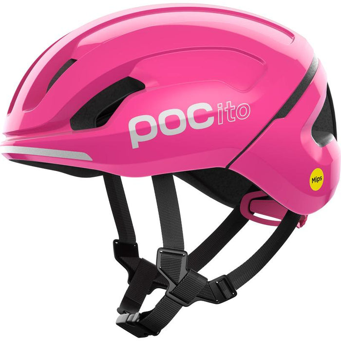 POC POCito Omne MIPS  Bicycle Kids Helmets