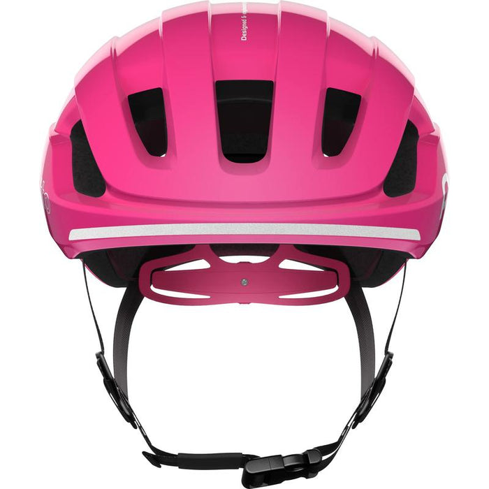 POC POCito Omne MIPS  Bicycle Kids Helmets