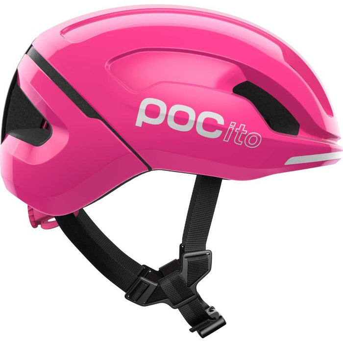 POC POCito Omne MIPS  Bicycle Kids Helmets