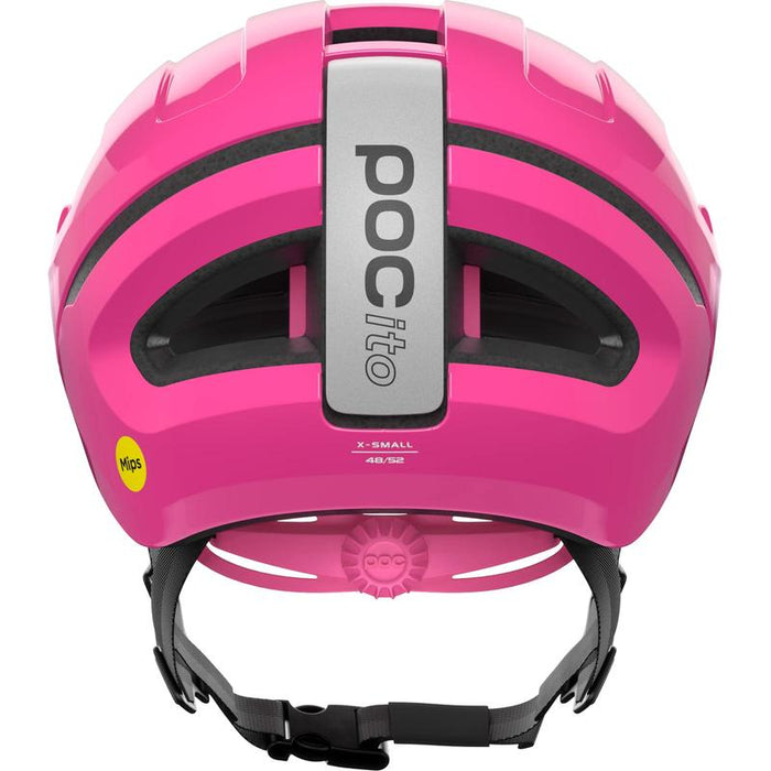 POC POCito Omne MIPS  Bicycle Kids Helmets