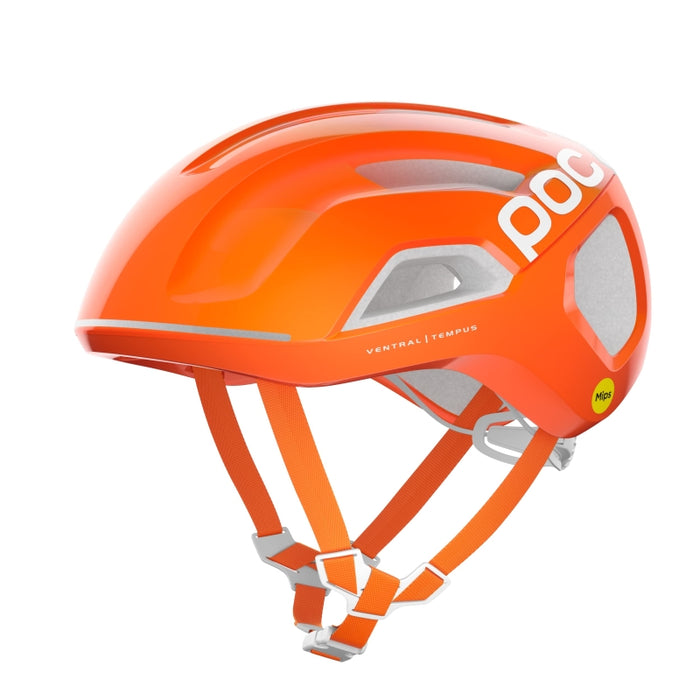 POC Ventral Tempus MIPS Bicycle Helmets