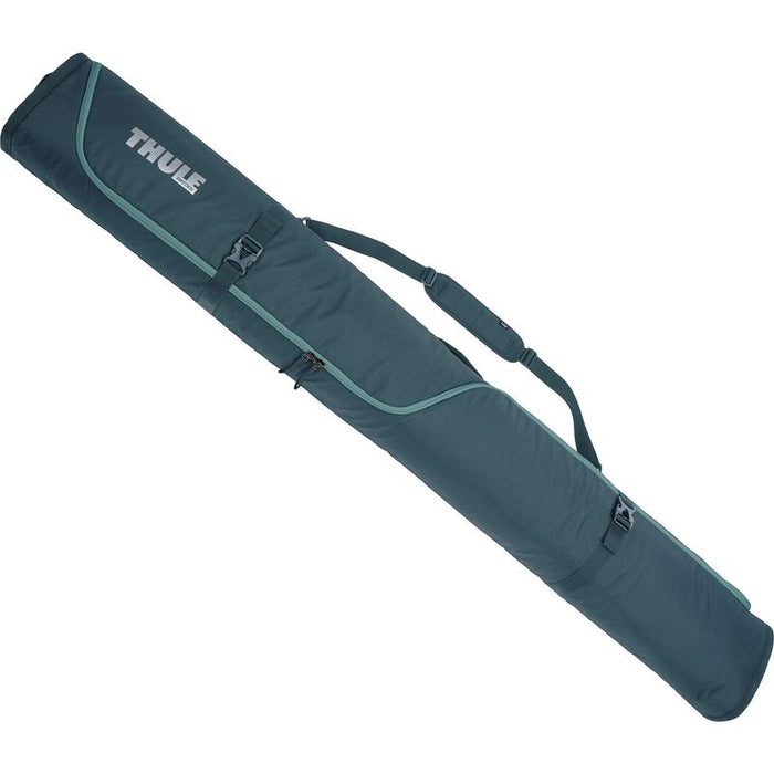 Thule RoundTrip Ski Roller and Ski Ski Travel Bags