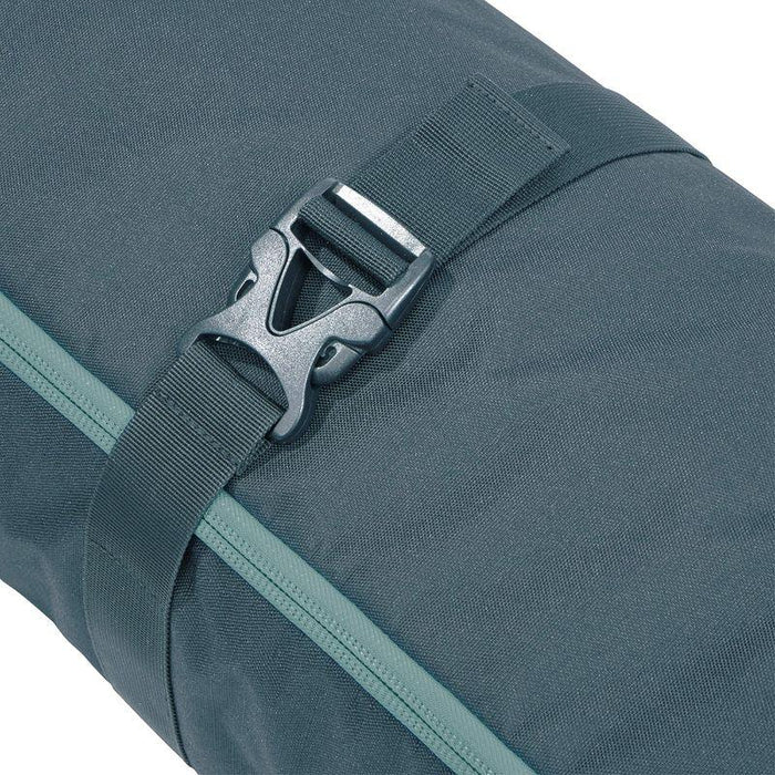 Thule RoundTrip Ski Roller and Ski Ski Travel Bags