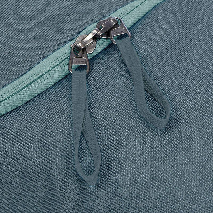 Thule RoundTrip Ski Roller and Ski Ski Travel Bags