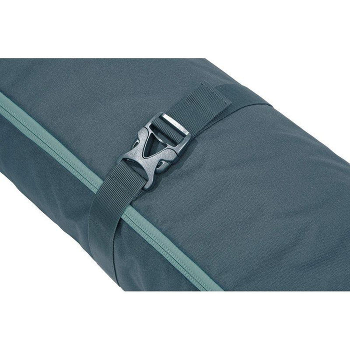 Thule RoundTrip Ski Roller and Ski Ski Travel Bags