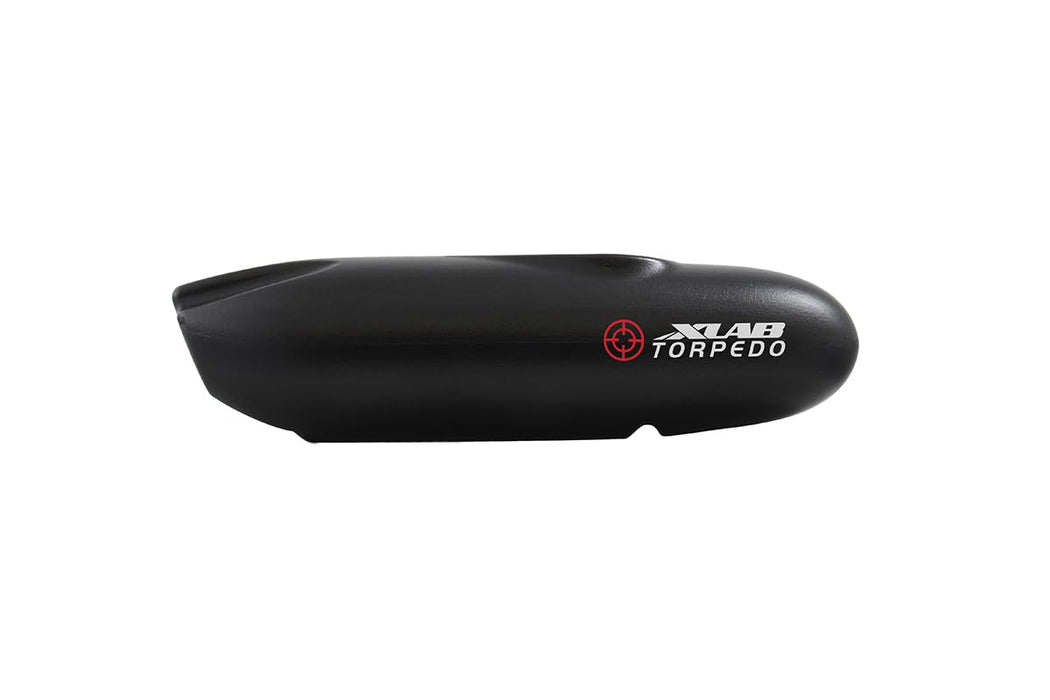 XLAB Torpedo Spare Bicycle Water Bottles