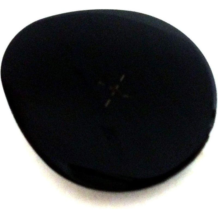 Shimano Fc-R9100-P Outer Cap Bicycle Crankarms