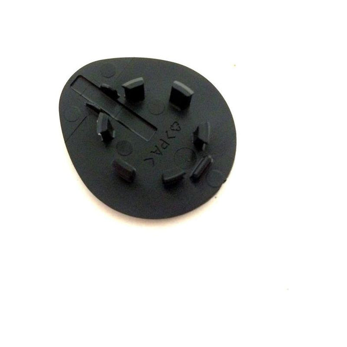 Shimano Fc-R9100-P Outer Cap Bicycle Crankarms