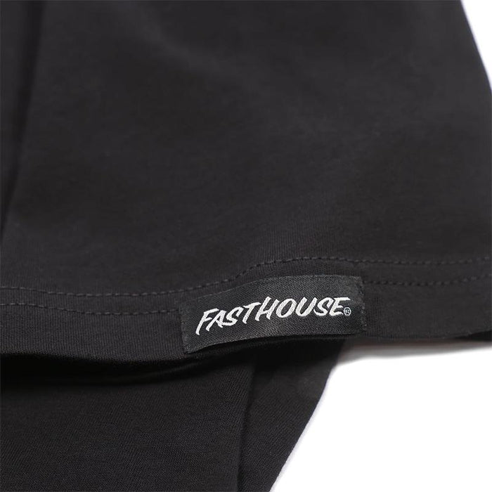Fasthouse Call Us Tee Lifestyle Shirts
