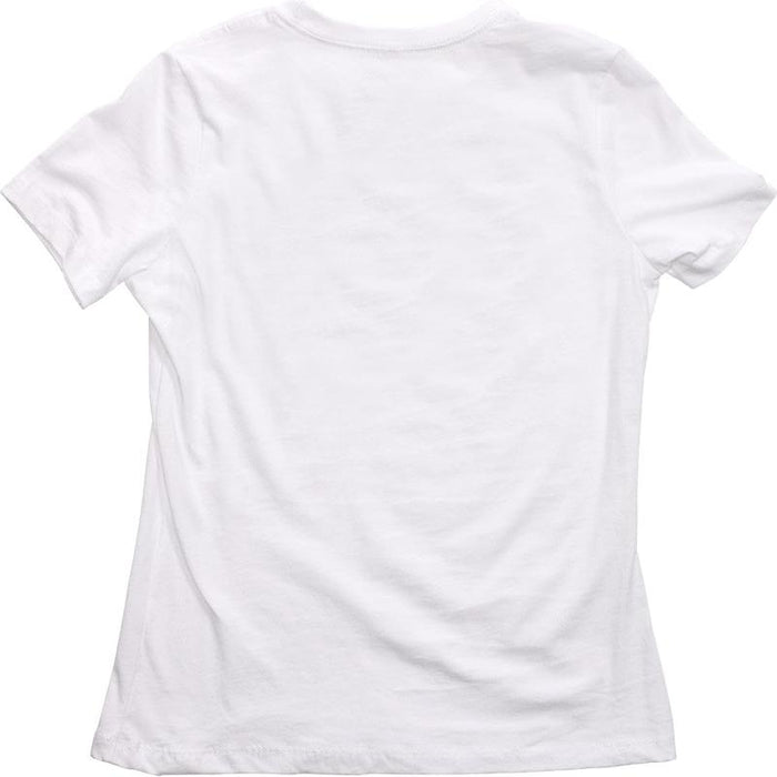 Fasthouse Morris Tee Womens Lifestyle Shirts