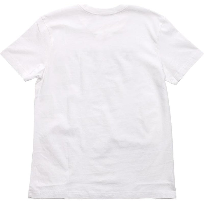 Fasthouse Keepsake SS Tee Womens Lifestyle Shirts