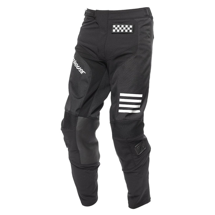 Fasthouse Grindhouse Knox Motorcycle Pants
