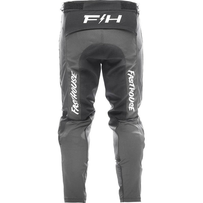 Fasthouse Grindhouse Club Motorcycle Apparel