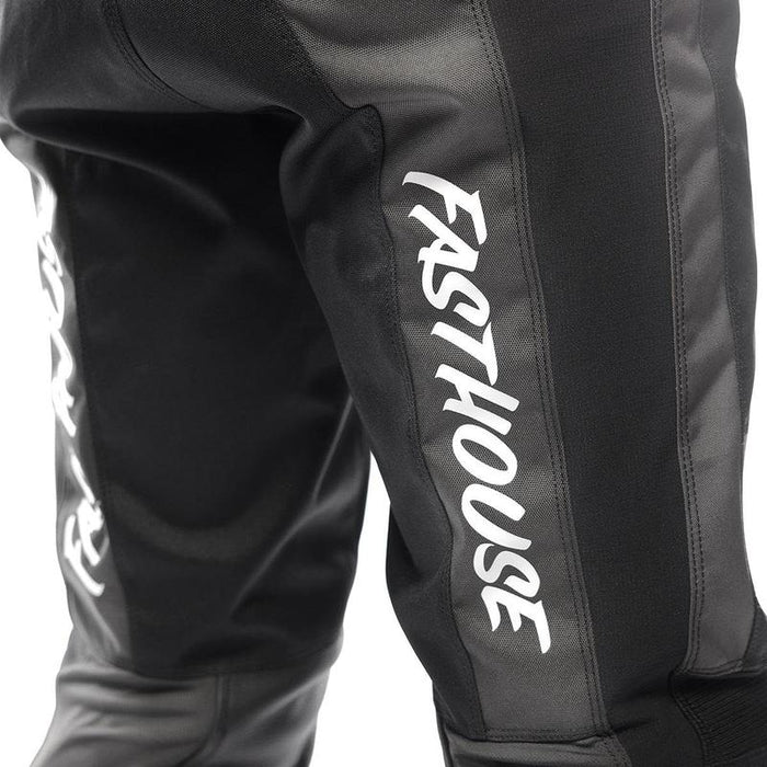 Fasthouse Grindhouse Club Motorcycle Apparel