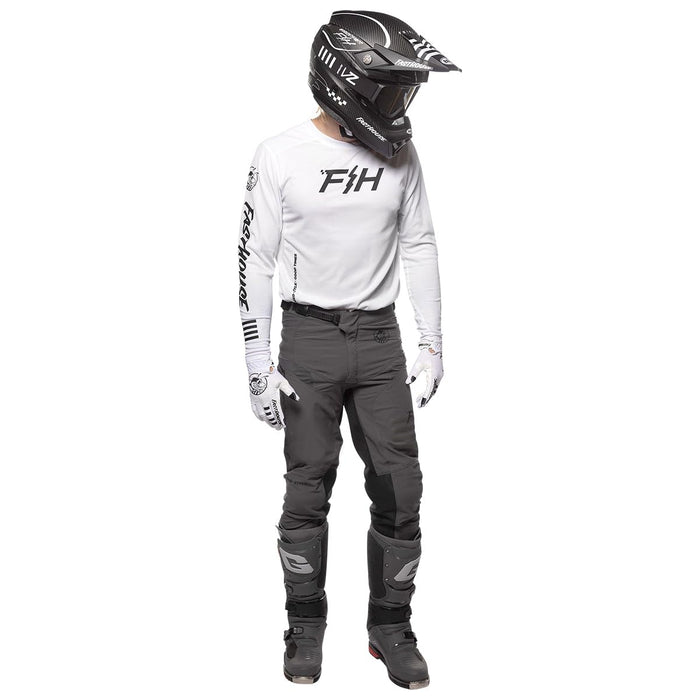 Fasthouse Elrod OG Motorcycle Pants