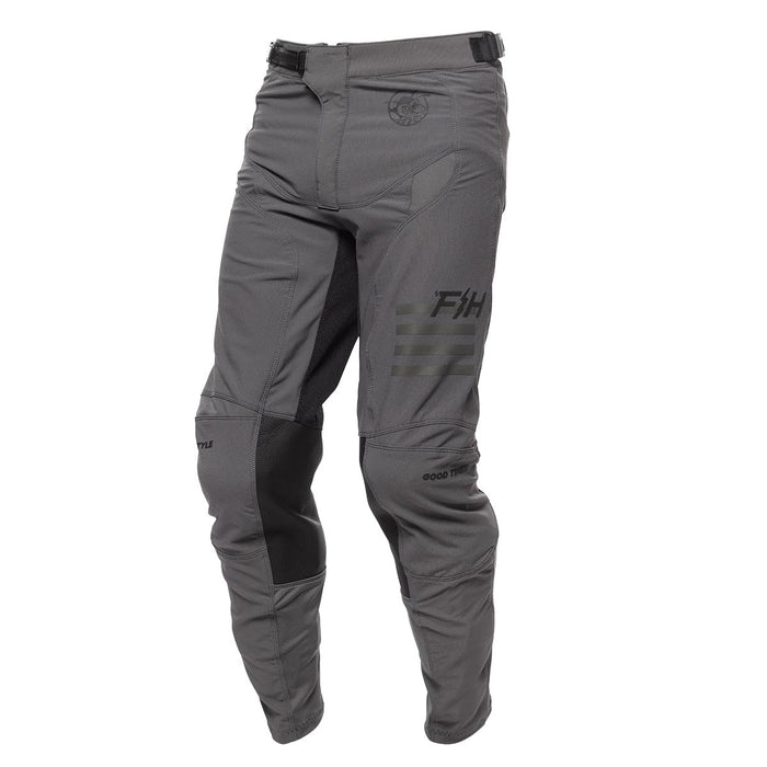 Fasthouse Elrod OG Motorcycle Pants