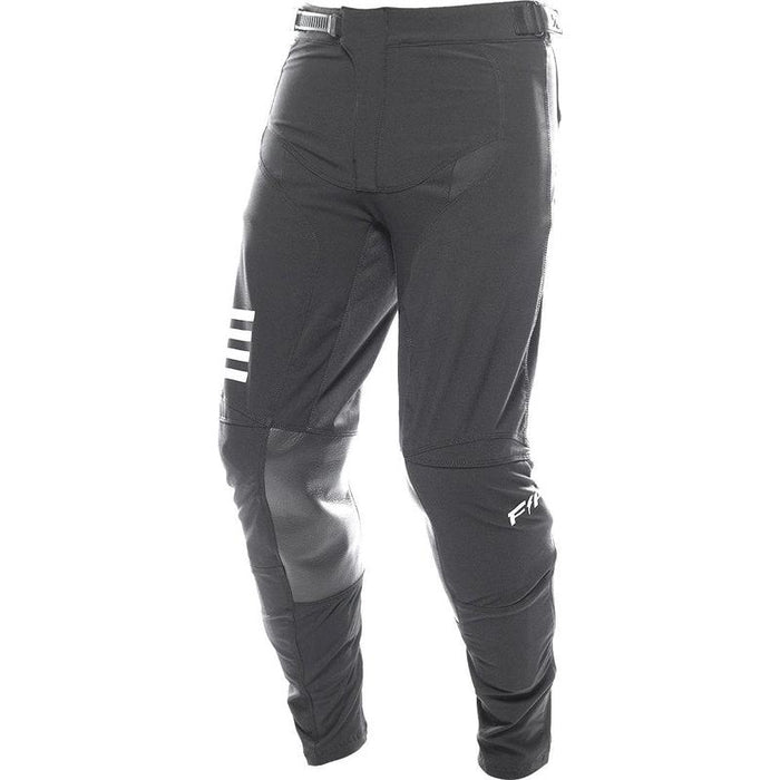 Fasthouse Elrod Torque Motorcycle Apparel