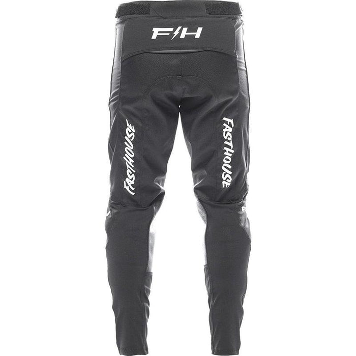 Fasthouse Elrod Torque Motorcycle Apparel
