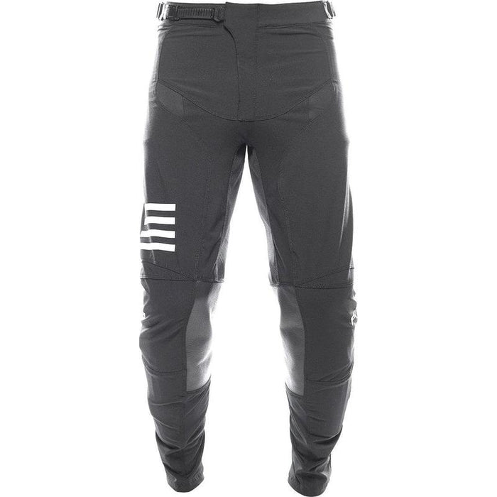 Fasthouse Elrod Torque Motorcycle Apparel