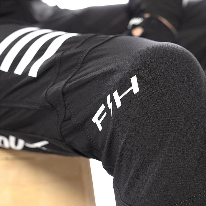 Fasthouse Elrod Torque Motorcycle Apparel