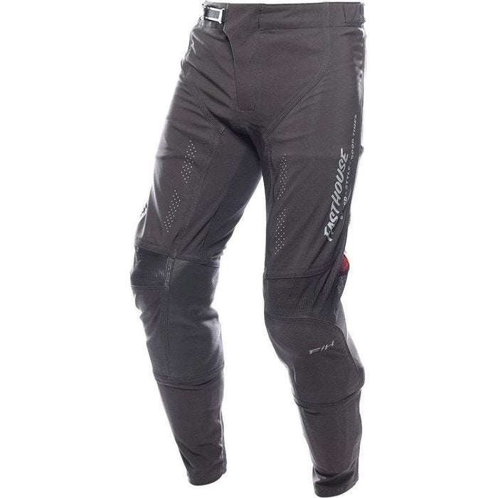 Fasthouse Helix Circuit Motorcycle Apparel