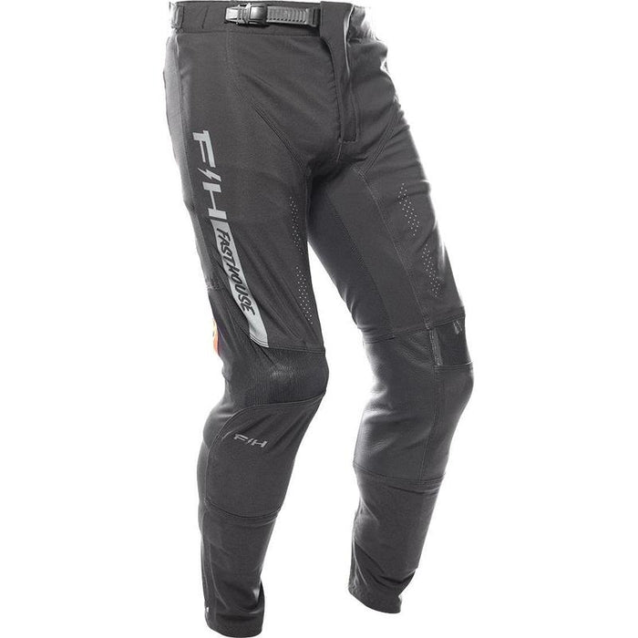 Fasthouse Helix Circuit Motorcycle Apparel