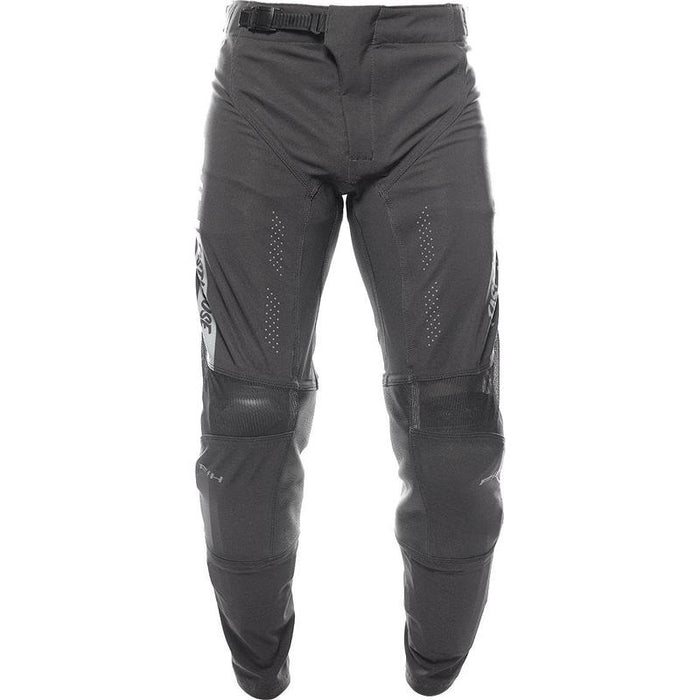 Fasthouse Helix Circuit Motorcycle Apparel