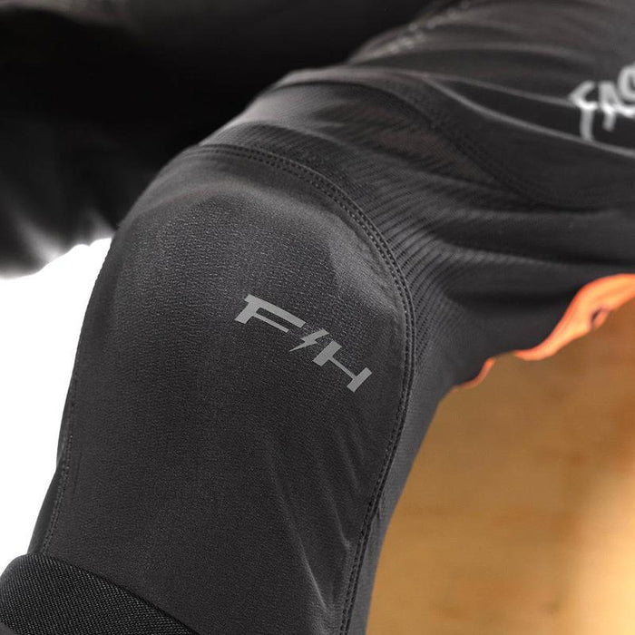 Fasthouse Helix Circuit Motorcycle Apparel