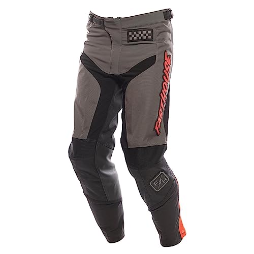 Fasthouse Grindhouse Motorcycle Pants