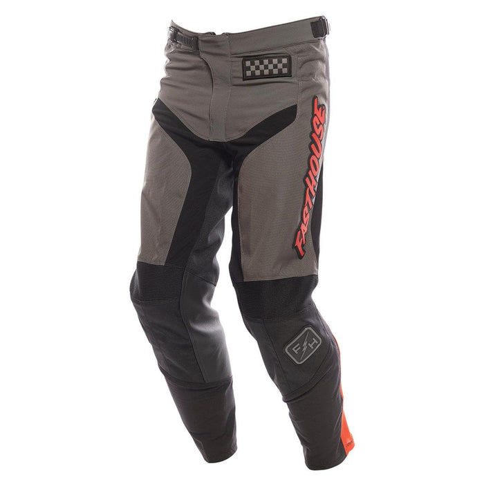 Fasthouse Grindhouse Motorcycle Pants