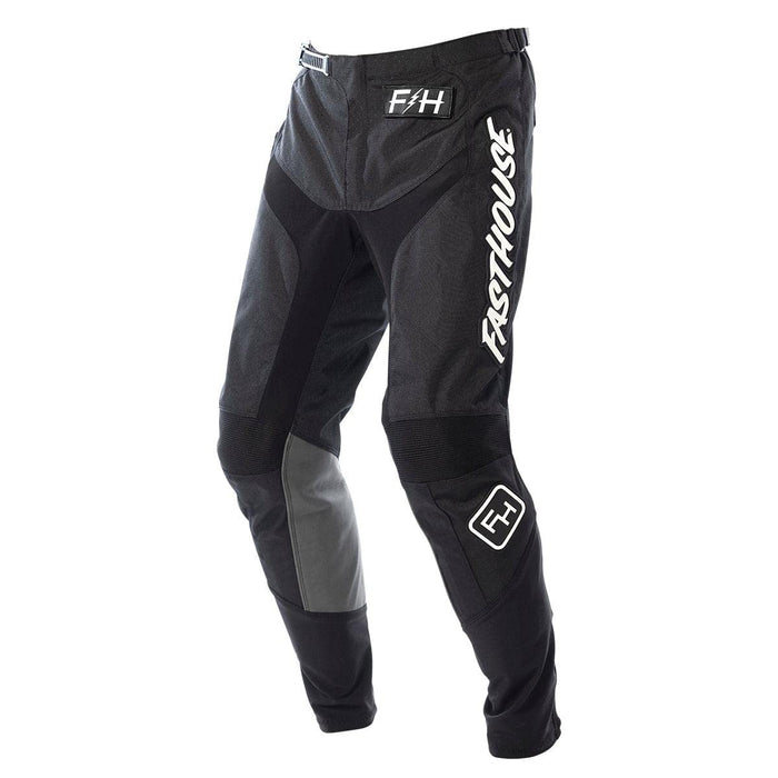 Fasthouse Grindhouse Motorcycle Pants