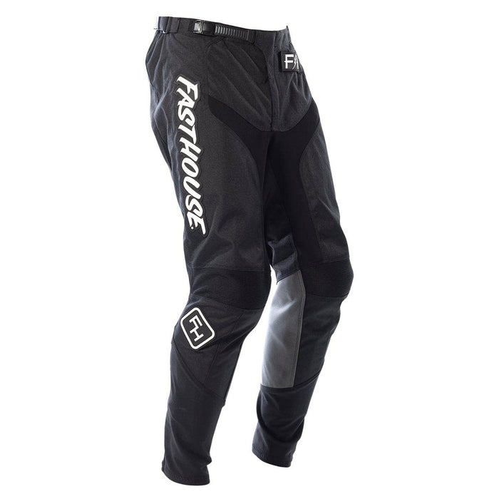 Fasthouse Grindhouse Motorcycle Pants