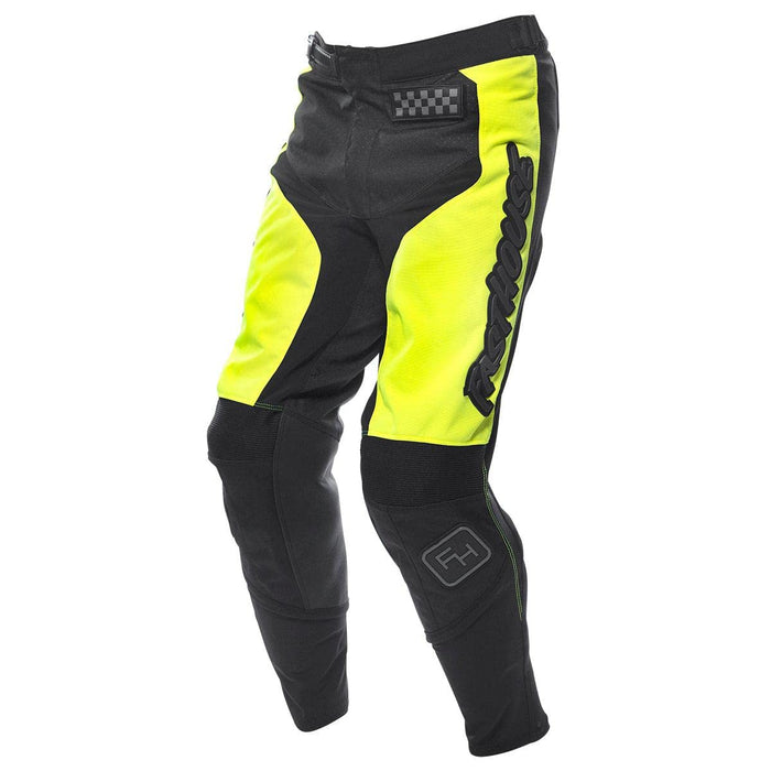 Fasthouse Grindhouse Motorcycle Pants