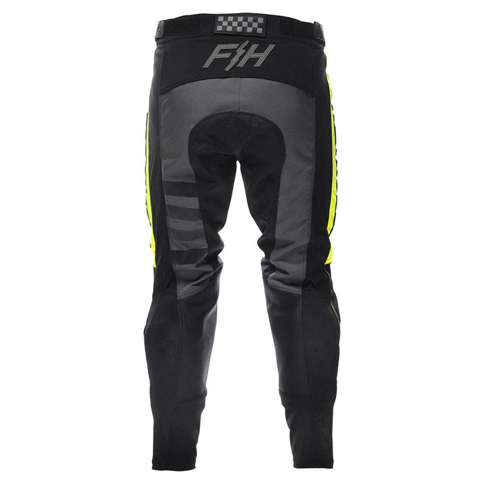 Fasthouse Grindhouse Motorcycle Pants