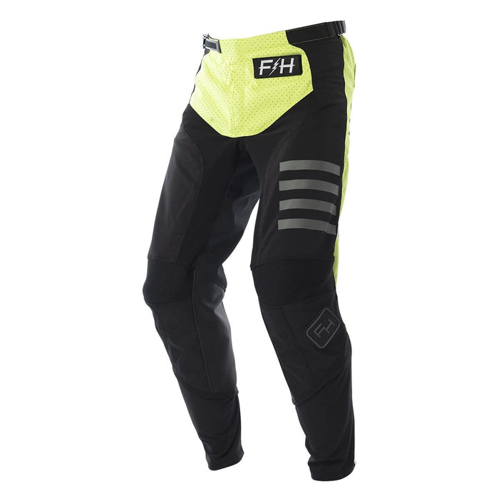 Fasthouse Speed Style  Motorcycle Pants